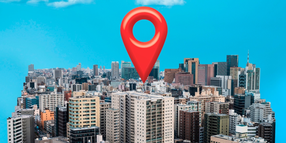 Kothrud vs Bavdhan: Which Should You Buy In (2026)?